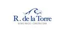 R.de la Torre