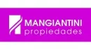 MANGIANTINI PROPIEDADES