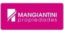 MANGIANTINI Propiedades