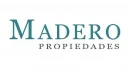 MADERO PROPIEDADES