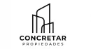 Concretar Propiedades