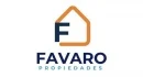 Favaro Propiedades