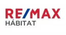 Remax Habitat