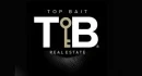 TOP BAIT REAL ESTATE