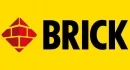 Brick Propiedades & Servicios