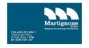 MARTIGNONE&ASOC NEGOCIOS INMOBILIARIOS