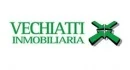 Inmobiliaria Vechiatti
