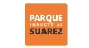 Parque Suarez SRL