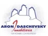 Aron Daschevsky Iinmobiliaria