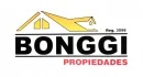 Bonggi Propiedades
