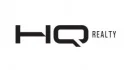 HQ REALTY 