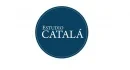 nicolas daniel catala