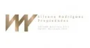 MADERO REALTY - CPI Silvina Rodriguez