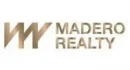 MADERO REALTY María Cristina Burzmiñski CUCICBA 9863