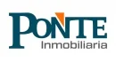 Ponte Inmobiliaria