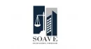 SOAVE ESTUDIO INMOBILIARIO