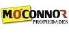 M.O'CONNOR PROPIEDADES