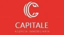 CAPITALE Agencia Inmobiliaria