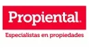 Propiental S.R.L.