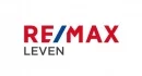 REMAX LEVEN