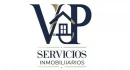 V&P Servicios Inmobiliarios