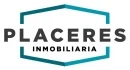PLACERES Inmobiliaria