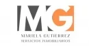 Mariela Gutiérrez
