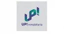 Inmobiliaria Up!