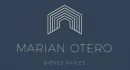 Marian Otero Bienes Raices