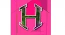 HARFOUCHE PROPIEDADES