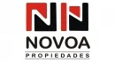 Novoa Propiedades