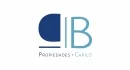 BD Propiedades Carilo