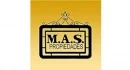 M.A.S Propiedades