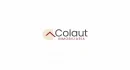 COLAUT Inmobiliaria