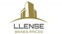 Llense Bienes Raíces