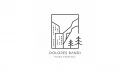 Dolores Bandi Estudio Inmobiliario