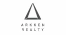 Arkken Realty