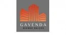 GAVENDA BIENES RAICES