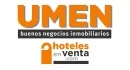 UMEN buenos negocios inmobiliarios