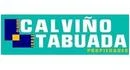 Calviño Tabuada Propiedades S.R.L