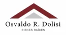 Osvaldo R. Dolisi - Bienes Raíces
