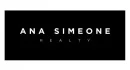 ANA SIMEONE Realty