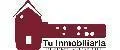 TU INMOBILIARIA