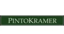 PINTO KRAMER GROUP