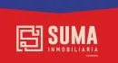 SUMA Inmobiliaria