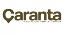 CARANTA Negocios Inmobiliarios