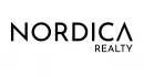 NORDICA Realty