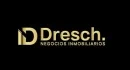 Dresch Negocios Inmobiliarios