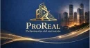 Proreal