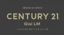 GISI LM SA